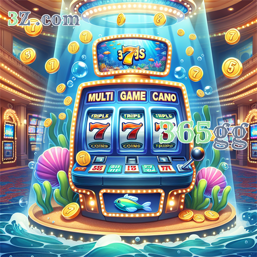 Inovações na App: 365gg Revoluciona Experiência do Jogador