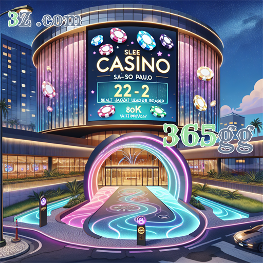 Login que encanta: a experiência imersiva do 365gg