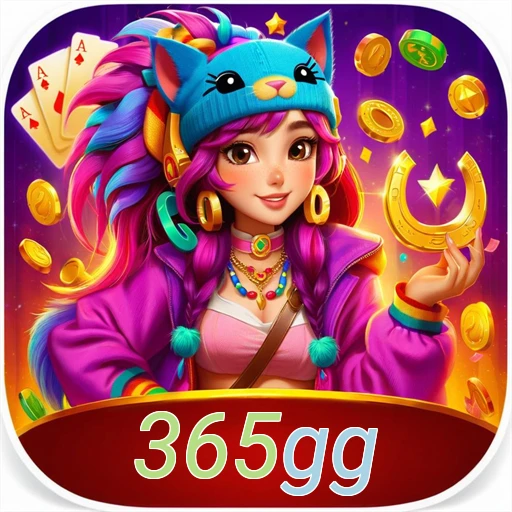 365gg