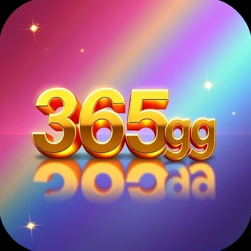 365gg