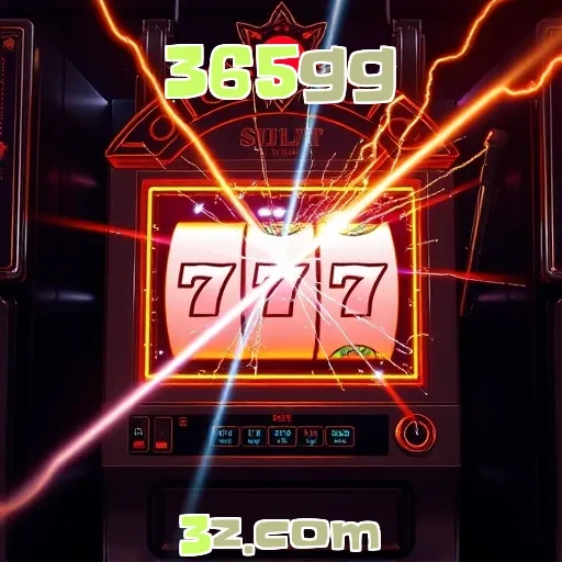 365gg Promoções