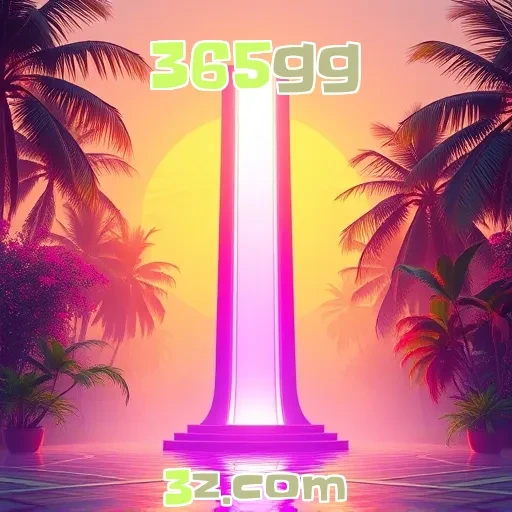 365gg Safety
